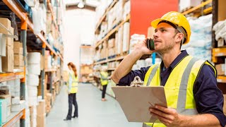 Veamos algo de Conteos CÃclicos