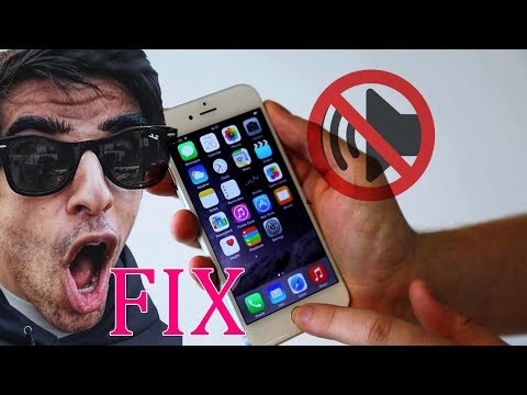 download lagu mp3 mp4 Whatsapp Call er Ios, download lagu Whatsapp Call er Ios gratis, unduh video klip Whatsapp Call er Ios