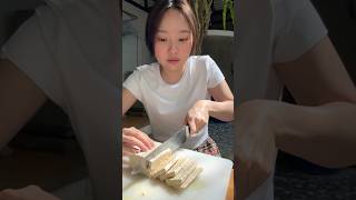 Download lagu the best spicy tempe recipe! #recipes #tempeh #cookingvideo mp3 Download lagu the best spicy tempe recipe! #recipes #tempeh #cookingvideo mp3