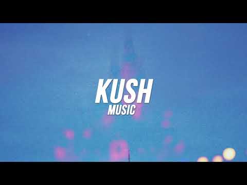 download lagu mp3 mp4 Cinnamon Kush, download lagu Cinnamon Kush gratis, unduh video klip Cinnamon Kush