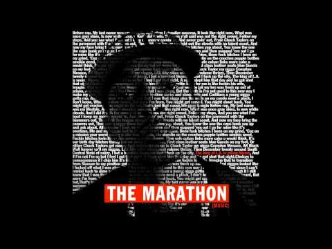 Nipsey Hussle - Mac 11 On The Dresser
