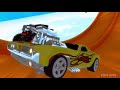 Lets Build Hot Wheels Track IOS Hot Wheels Unlimited Game For Kid