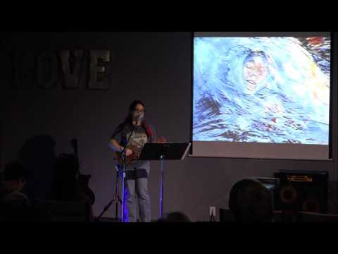 download lagu mp3 mp4 Monet Wife On Deathbed, download lagu Monet Wife On Deathbed gratis, unduh video klip Monet Wife On Deathbed