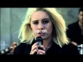 Bea Miller Open Your Eyes Lyrics