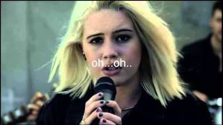 Bea Miller   Open Your Eyes lyrics