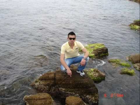 Noizy OTR Ankelona D.B.A