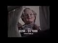 TV1000 En Ny Värld Reklam Kanal 5