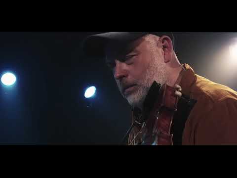 Brighde & Aidan @ An Tobar