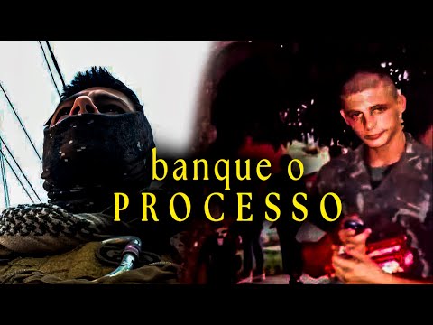 Being happy isn't just for men.