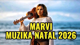 Download lagu MARVI - MUZIKA NATAL FOUN 2026 mp3 Download lagu MARVI - MUZIKA NATAL FOUN 2026 mp3