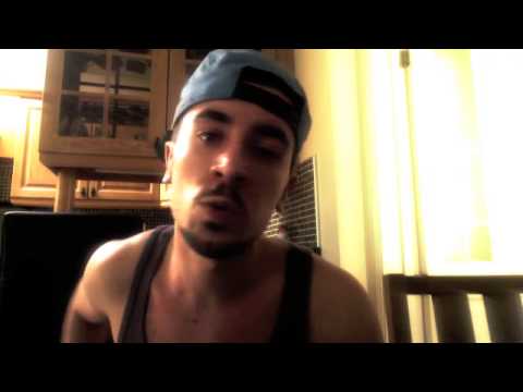 WHY RAPPERS DON'T MAKE MONEY IN 2014