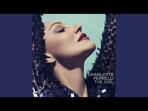 Little Braveheart (feat. Kate Ryan)