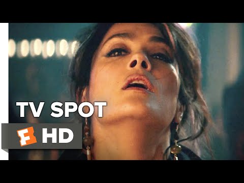 The Hitman's Bodyguard TV Spot - #1 Movie (2017) | Movieclips Coming Soon