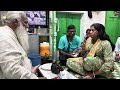 Baba Ji Bhoot APRIL 2025