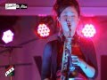 Grace Kelly - Tender Madness (Grace Kelly)