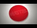 Guru Studios Mattel Television Nickelodeon Productions