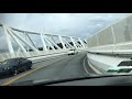 Driving In Oslo Norway Exploring Norway Beautiful Norway Vicinity