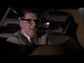 After Ending Paramount Kicks Miramax Away With Bell 1980 No Dislikes Allowed