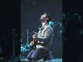 Tu Safar Mera Hai Tu Hi Meri Manzil Song By Arijit Singh Arijitianfans Arijitsingh Arijitian