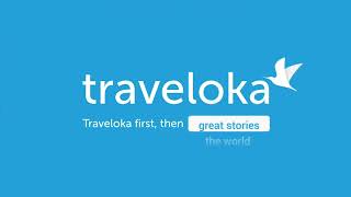 Download lagu Notifikasi Traveloka mp3 Download lagu Notifikasi Traveloka mp3