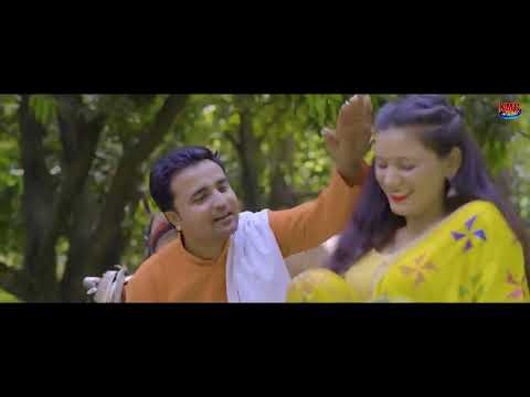 ALBELI TANGE WALE 2 RAHUL TERE SANG  CHALUNGI RE | PAPITE TERE MOTE | KANCHAN | RAHUL | KMC FILMS