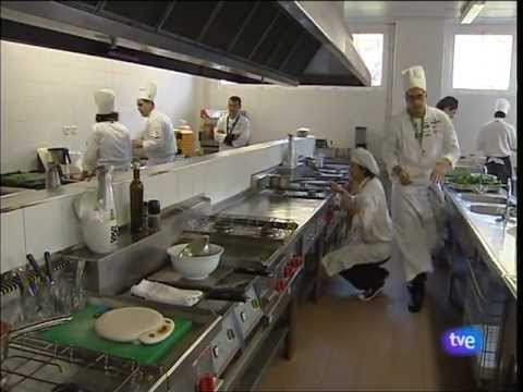 TVE. Notícias informativo territorial de Santander y La Rioja