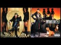 2 Missy Elliott Bomb Intro Pass That Dutch