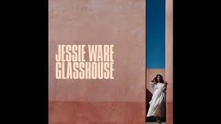 Jessie Ware - The Last Of The True Believers (Acoustic)
