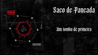 Saco de Pancada Music Video