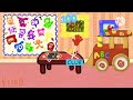 Blue S Clues History Museum