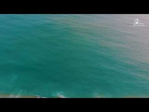 A ka ardhur koha të cilën e ka paralajmëruar Hudhejfe radijAllahu anhu? - Hoxhë Sadullah Bajrami