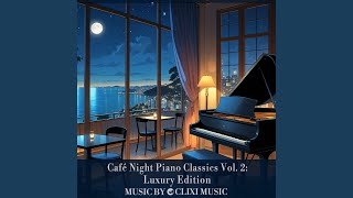 Download lagu 愛の夢 第3番 mp3