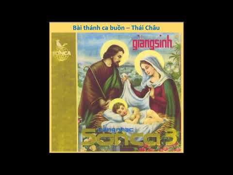 Thể hiện bởi Thái Châu (trước 75)