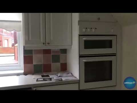 East Lea, Thornley, Durham, DH6 3EA