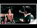 Oru Chirikandal Malayalam WhatsApp Status Video