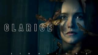 Angel From Montgomery - SUSAN TEDESCHI [Clarice (2021) Official Series Soundtrack]