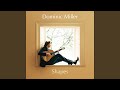J.S. Bach: Partita for Violin Solo No. 2 in D minor, BWV 1004 - Arr. Dominic Miller, Nick...
