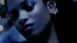 M.O.P. - Cold As Ice (Dirty Video)