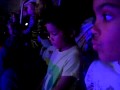 Ringling Bros And Barnum Baily Circus