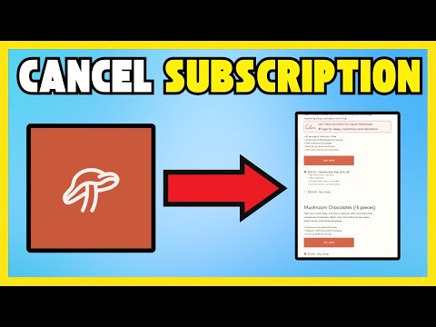 How To Cancel Ryze Coffee Subscription [ONLY THIS WORKS]