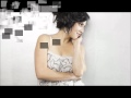 Give them jesus - Jaci velasquez