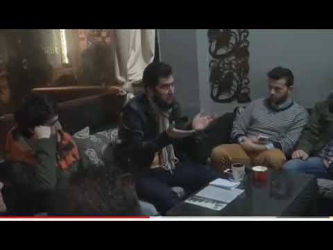 Hoxhë Remzi Isaku  - Mjekra bën apo jo !