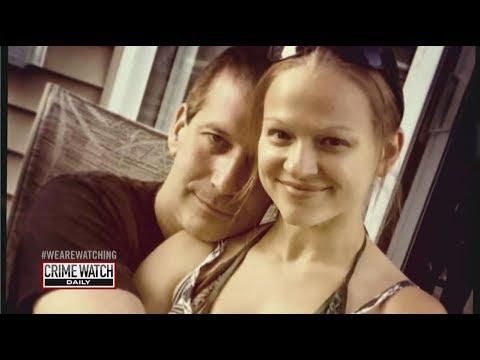 Pt. 1: Fiancé's Kayak Death Raises Suspicions - Crime Watch Daily with Chris Hansen