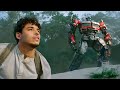 Transformers Rise Of The Beasts Official TV Spot HD Calling All Autobots