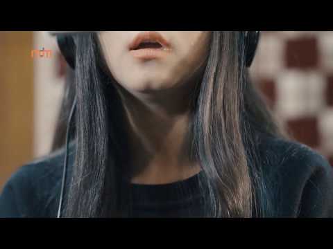 RENGCHAL - NGAIHZUALI (OFFICIAL)