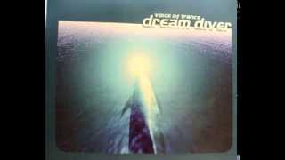 Voice of Trance - Dream Diver