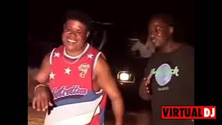 Download lagu VIDEO MIX - ZILIPENDWA OLDS - MSONDO, SIKINDE DDC MLIMANI PARK - DJ KELVIN KISNET mp3 Download lagu VIDEO MIX - ZILIPENDWA OLDS - MSONDO, SIKINDE DDC MLIMANI PARK - DJ KELVIN KISNET mp3