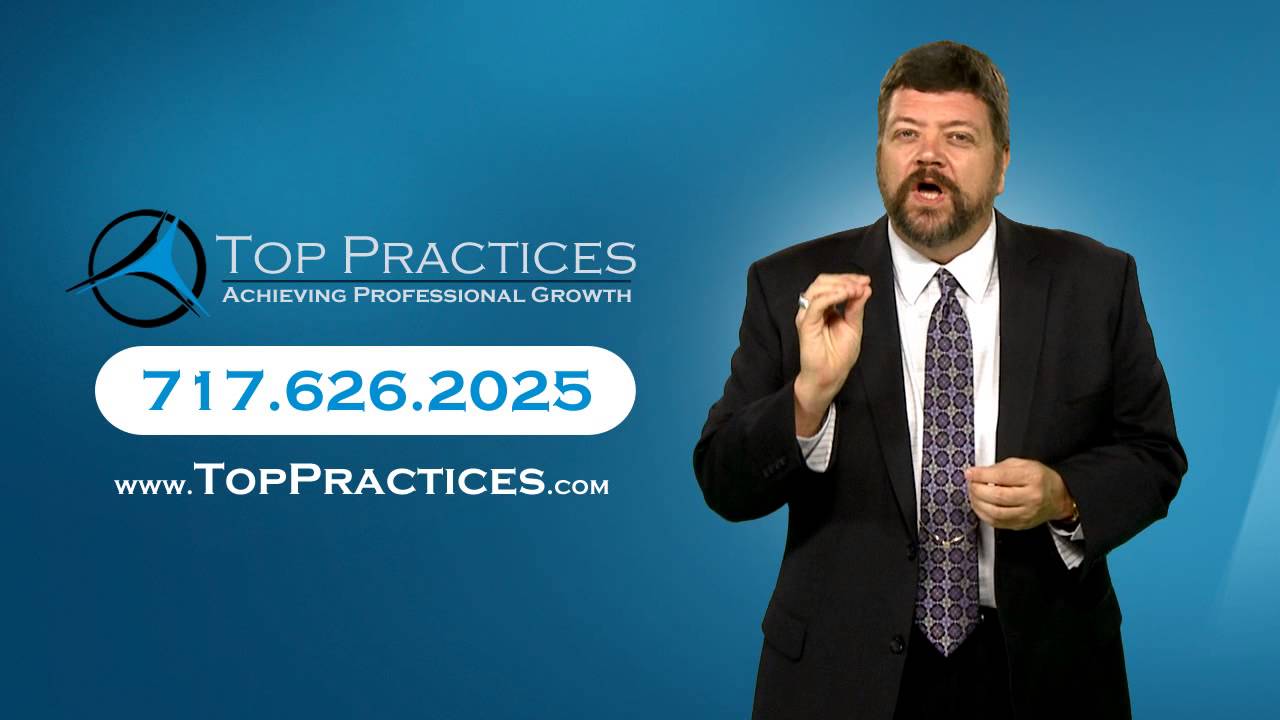 How Successful is Your Aesthetic Surgery Marketing? Top Practices