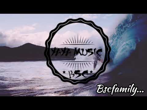 ▶ Dj Shooty- Amour Impossible⚜️BSCFAMILY ⚜️🇼🇫🇳🇨