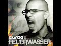 Curse - Weserwasser (INSTRUMENTAL)